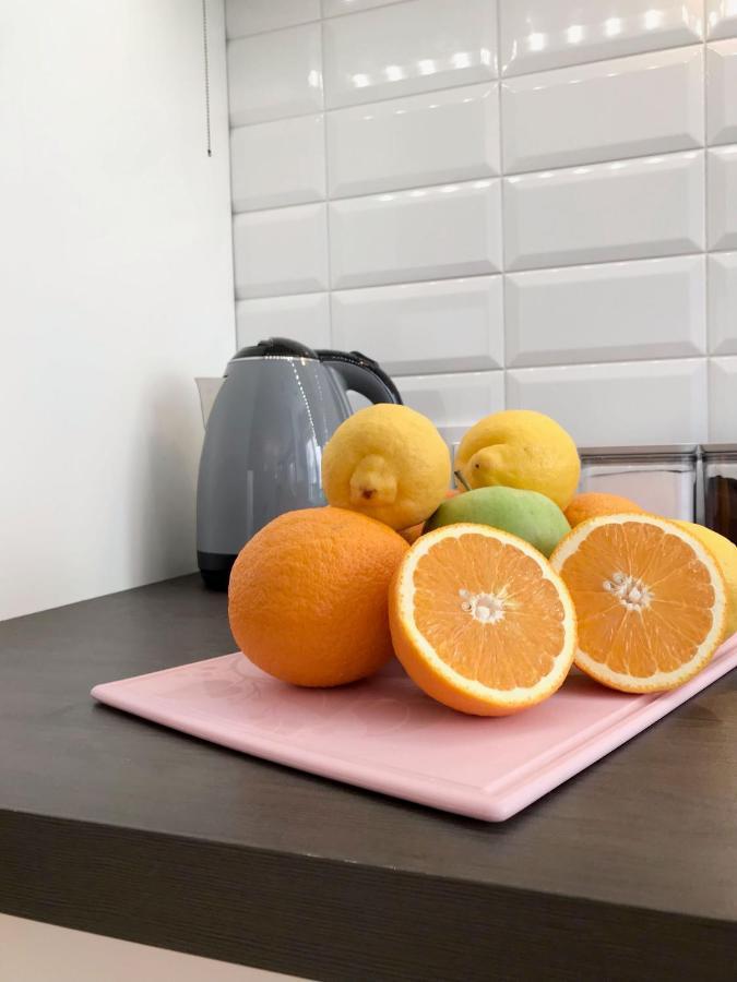Klimatyczny Apartament Pod Ratuszem -Ul. Slaska 2 Częstochowa Екстериор снимка