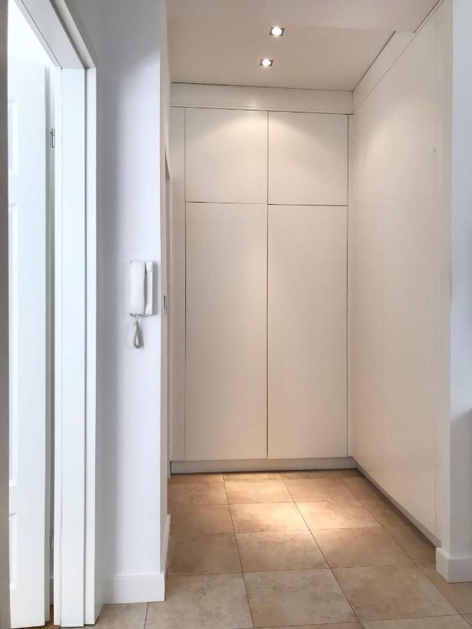 Klimatyczny Apartament Pod Ratuszem -Ul. Slaska 2 Częstochowa Екстериор снимка